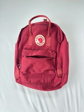 disney 50th loungefly mini backpack 50th anniversary loungefly mini backpack WDW